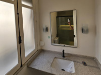 Apartamento 3 Quartos 75m² 