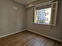 Apartamento 3 Quartos 75m² 