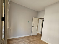 Apartamento 3 Quartos 75m² 