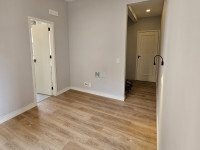 Apartamento 3 Quartos 75m² 