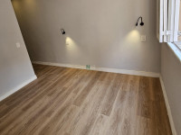 Apartamento 3 Quartos 75m² 