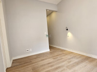 Apartamento 3 Quartos 75m² 