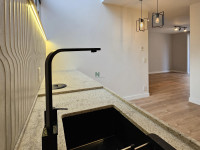 Apartamento 3 Quartos 75m² 