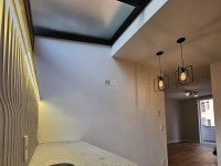 Apartamento 3 Quartos 75m² 