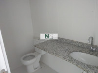 Cobertura Duplex 4 Quartos 148m² 