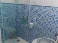 Apartamento 2 Quartos 80m² 
