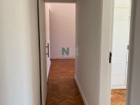 Apartamento 2 Quartos 80m² 
