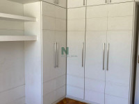 Apartamento 2 Quartos 80m² 