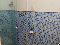 Apartamento 2 Quartos 80m² 