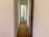 Apartamento 2 Quartos 80m² 