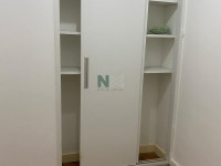 Apartamento 2 Quartos 80m² 