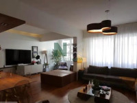 Apartamento 4 Quartos 170m² 
