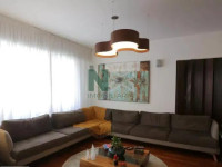 Apartamento 4 Quartos 170m² 