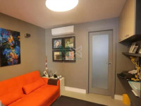 Apartamento 4 Quartos 170m² 