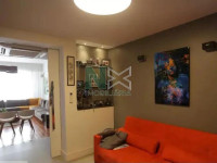 Apartamento 4 Quartos 170m² 