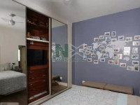 Apartamento 4 Quartos 170m² 