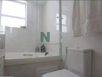 Apartamento 4 Quartos 170m² 