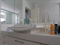 Apartamento 4 Quartos 170m² 