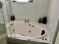 Apartamento 4 Quartos 170m² 