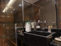 Apartamento 4 Quartos 170m² 