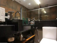 Apartamento 4 Quartos 170m² 