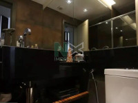 Apartamento 4 Quartos 170m² 