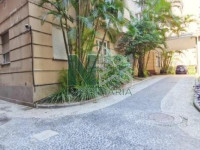 Apartamento 4 Quartos 170m² 