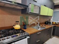 Apartamento 4 Quartos 170m² 