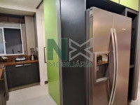 Apartamento 4 Quartos 170m² 