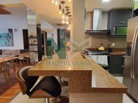 Apartamento 4 Quartos 170m² 