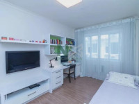 Apartamento 3 Quartos 153m² 