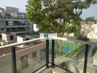 Cobertura Duplex 3 Quartos 149m² 