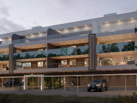 Apartamento 3 Quartos 88m² 