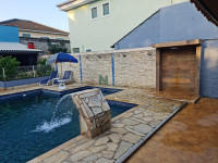 Casa 4 Quartos 600m² 