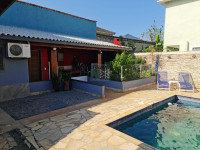 Casa 4 Quartos 600m² 