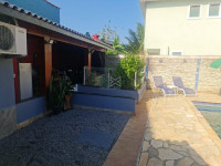 Casa 4 Quartos 600m² 