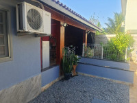 Casa 4 Quartos 600m² 