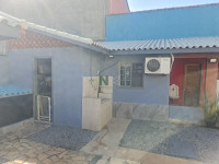 Casa 4 Quartos 600m² 