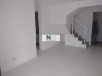 Cobertura Duplex 3 Quartos 149m² 