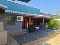Casa 4 Quartos 600m² 