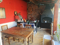 Casa 4 Quartos 600m² 