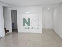 Apartamento 2 Quartos 94m² 