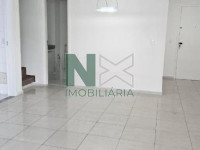 Apartamento 2 Quartos 94m² 