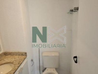 Apartamento 2 Quartos 94m² 