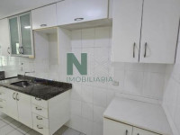 Apartamento 2 Quartos 94m² 