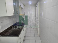 Apartamento 2 Quartos 94m² 