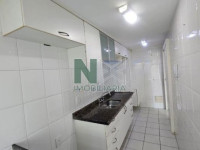 Apartamento 2 Quartos 94m² 