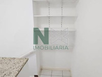 Apartamento 2 Quartos 94m² 