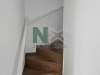 Apartamento 2 Quartos 94m² 