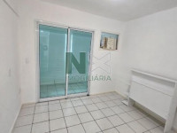 Apartamento 2 Quartos 94m² 